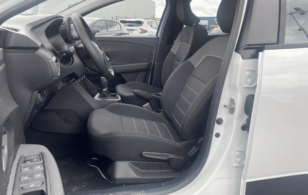 dacia-sandero-1-0-tce-90ch-stepway-expression-cvt-24 - 855874713
