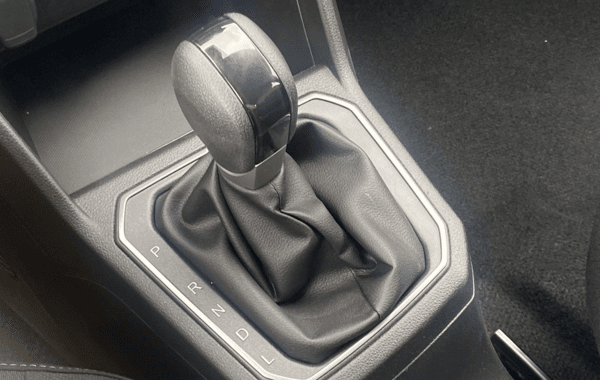 dacia-sandero-1-0-tce-90ch-stepway-expression-cvt-24 - 855874713