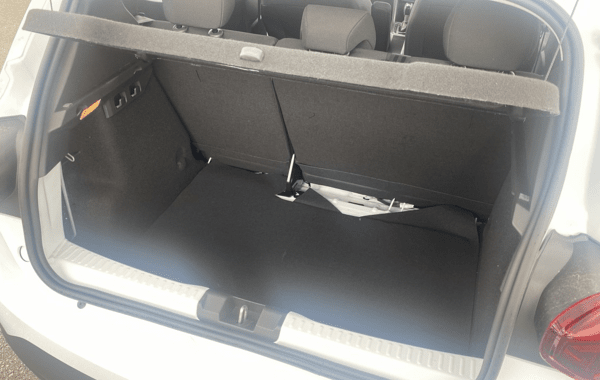 dacia-sandero-1-0-tce-90ch-stepway-expression-cvt-24 - 855874713