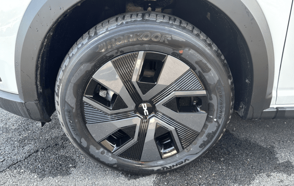 dacia-sandero-1-0-tce-90ch-stepway-expression-cvt-24 - 855884713