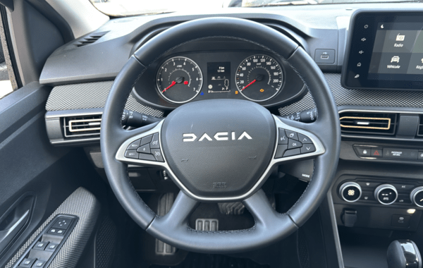 dacia-sandero-1-0-tce-90ch-stepway-expression-cvt-24 - 855884713