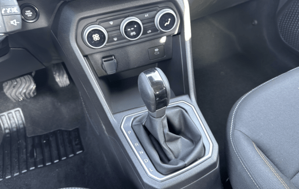 dacia-sandero-1-0-tce-90ch-stepway-expression-cvt-24 - 855884713