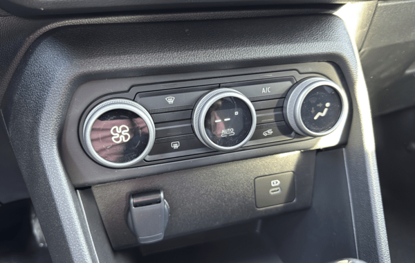 dacia-sandero-1-0-tce-90ch-stepway-expression-cvt-24 - 855884713