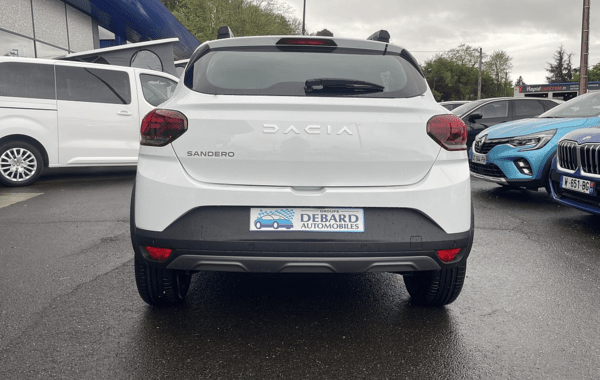 dacia-sandero-1-0-tce-90ch-stepway-expression-cvt-24 - 855924713