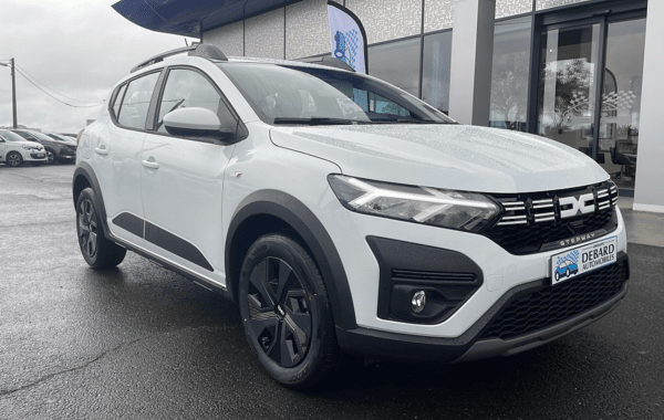 dacia-sandero-1-0-tce-90ch-stepway-expression-cvt-24 - 855924713