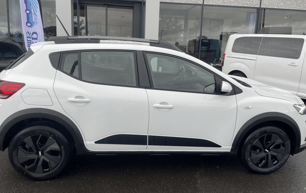 dacia-sandero-1-0-tce-90ch-stepway-expression-cvt-24 - 855924713