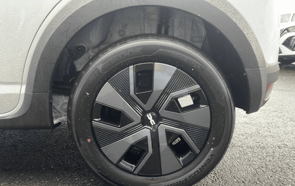 dacia-sandero-1-0-tce-90ch-stepway-expression-cvt-24 - 855924713