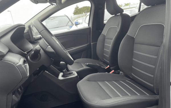 dacia-sandero-1-0-tce-90ch-stepway-expression-cvt-24 - 855924713