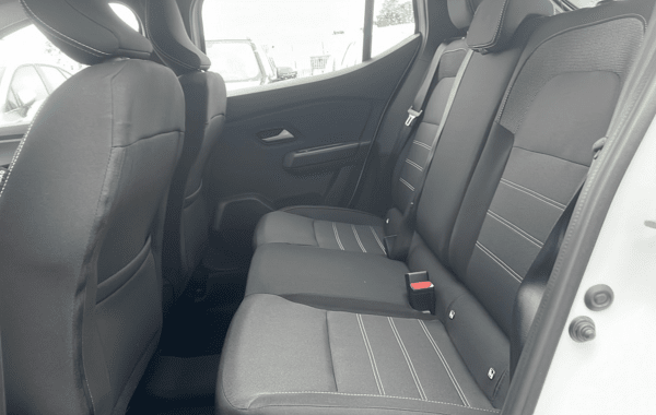 dacia-sandero-1-0-tce-90ch-stepway-expression-cvt-24 - 855924713