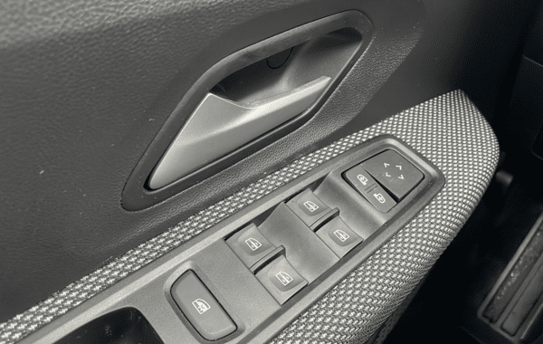 dacia-sandero-1-0-tce-90ch-stepway-expression-cvt-24 - 855924713