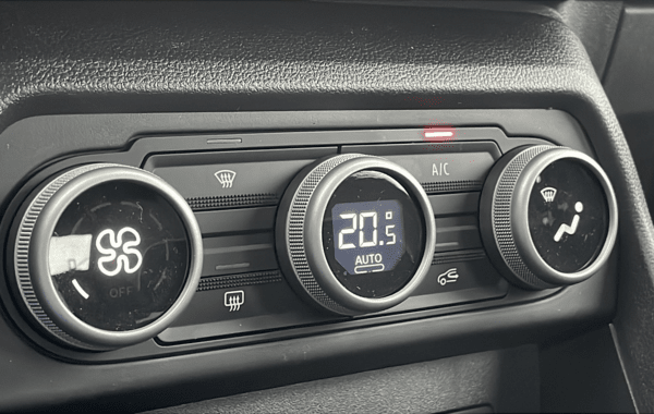 dacia-sandero-1-0-tce-90ch-stepway-expression-cvt-24 - 855924713