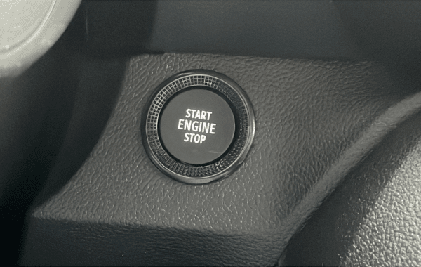 dacia-sandero-1-0-tce-90ch-stepway-expression-cvt-24 - 855924713