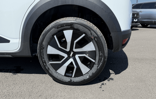 dacia-sandero-1-0-tce-90ch-stepway-expression-cvt-24 - 855984713