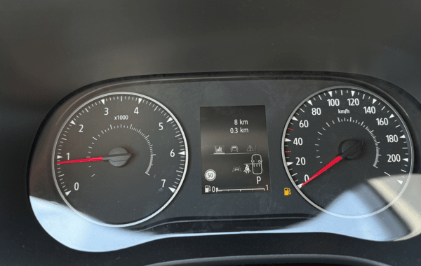 dacia-sandero-1-0-tce-90ch-stepway-expression-cvt-24 - 855984713