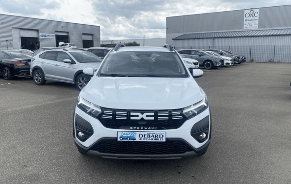 dacia-sandero-1-0-tce-90ch-stepway-expression-cvt-24 - 856004713