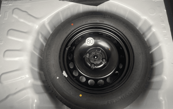 dacia-sandero-1-0-tce-90ch-stepway-expression-cvt-24 - 856004713