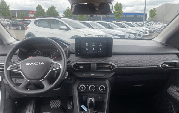 dacia-sandero-1-0-tce-90ch-stepway-expression-cvt-24 - 856004713