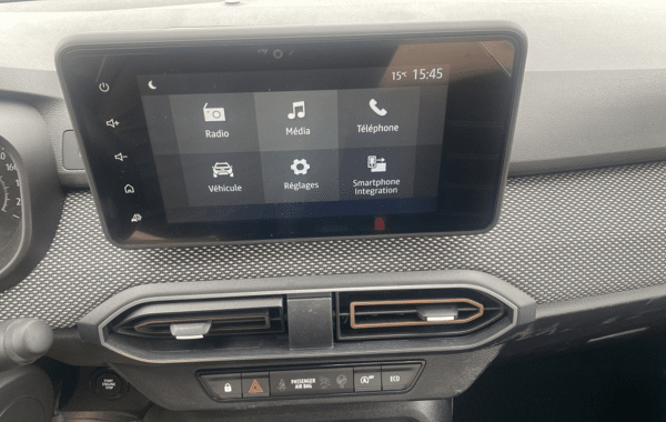 dacia-sandero-1-0-tce-90ch-stepway-expression-cvt-24 - 856004713