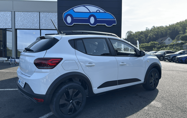 dacia-sandero-1-0-tce-90ch-stepway-expression-cvt-24 - 856084713