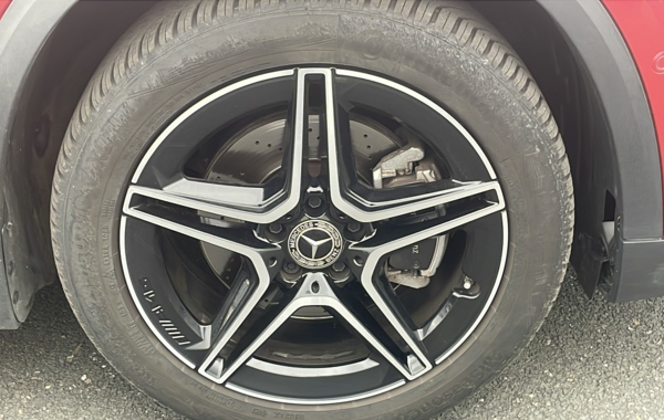 mercedes-gla-200-163ch-amg-line-7g-dct - 856154713