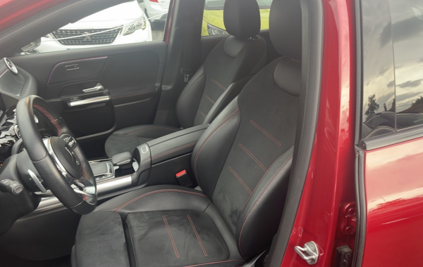 mercedes-gla-200-163ch-amg-line-7g-dct - 856154713