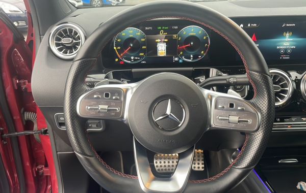 mercedes-gla-200-163ch-amg-line-7g-dct - 856154713