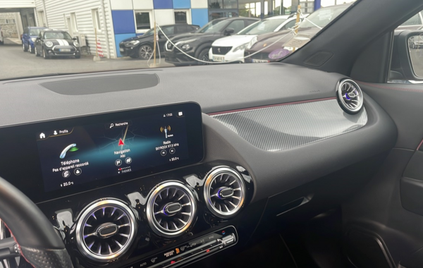 mercedes-gla-200-163ch-amg-line-7g-dct - 856154713