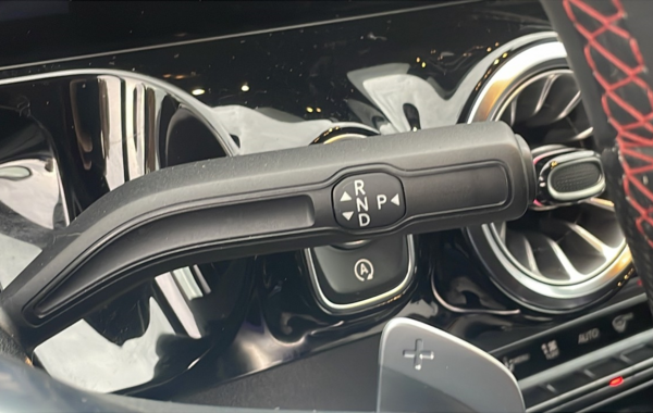 mercedes-gla-200-163ch-amg-line-7g-dct - 856154713