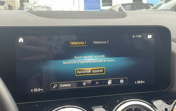 mercedes-gla-200-163ch-amg-line-7g-dct - 856154713