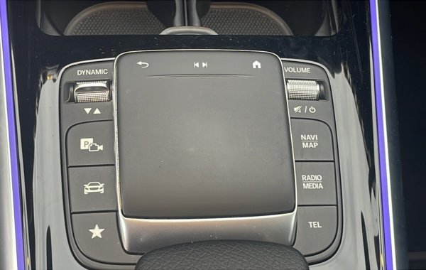 mercedes-gla-200-163ch-amg-line-7g-dct - 856154713