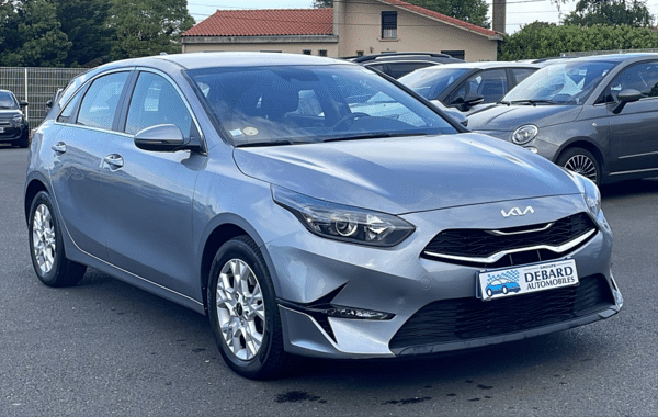 kia-ceed-1-6-crdi-136ch-mhev-active - 856174713