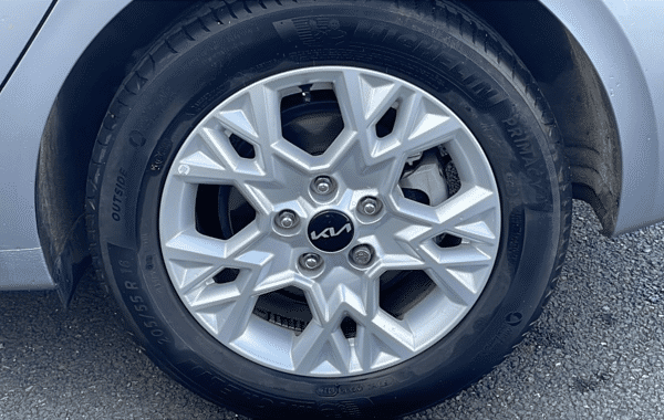 kia-ceed-1-6-crdi-136ch-mhev-active - 856174713