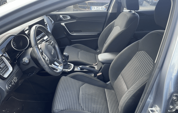 kia-ceed-1-6-crdi-136ch-mhev-active - 856174713