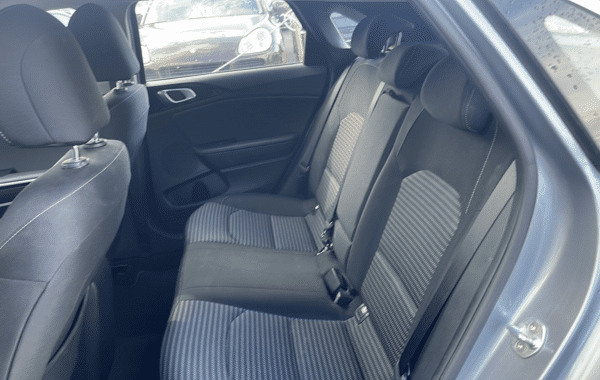 kia-ceed-1-6-crdi-136ch-mhev-active - 856174713