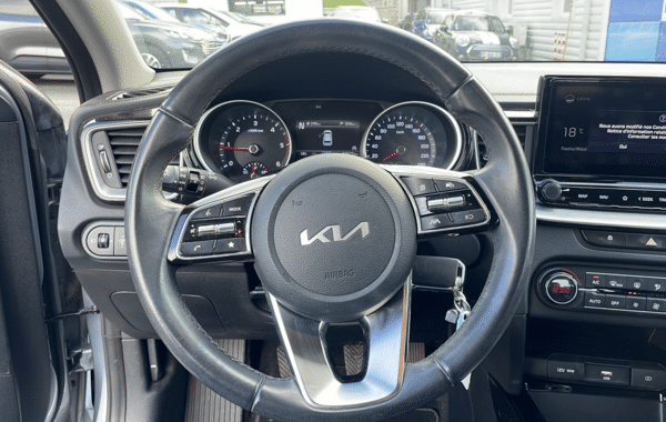 kia-ceed-1-6-crdi-136ch-mhev-active - 856174713