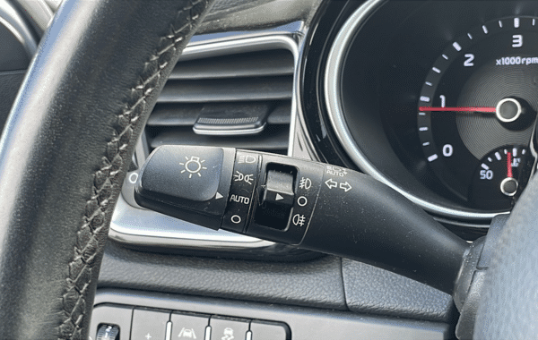 kia-ceed-1-6-crdi-136ch-mhev-active - 856174713