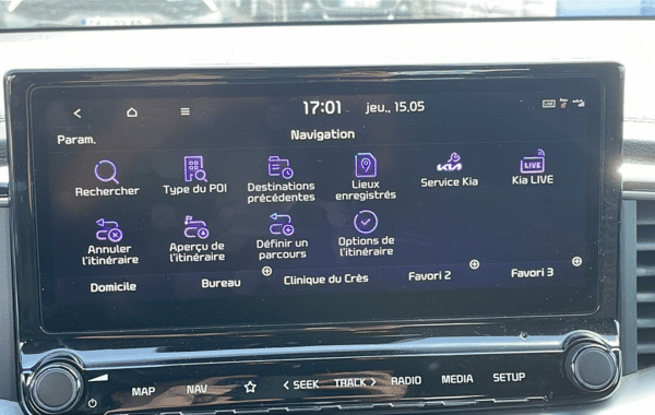 kia-ceed-1-6-crdi-136ch-mhev-active - 856174713