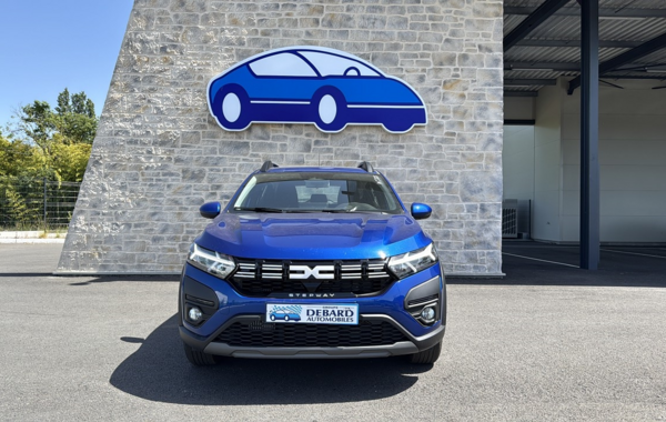 dacia-sandero-1-0-tce-90ch-stepway-expression-cvt-24 - 856304713