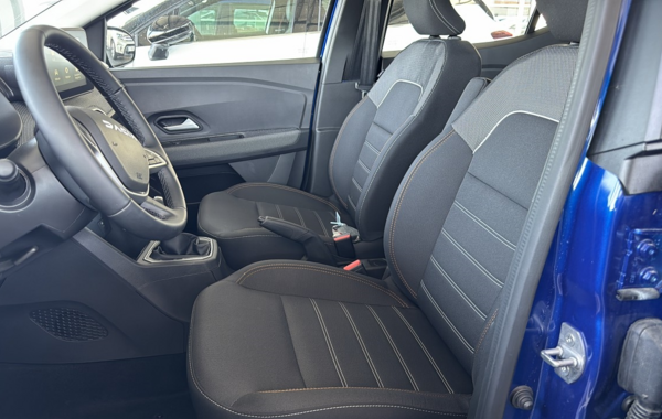 dacia-sandero-1-0-tce-90ch-stepway-expression-cvt-24 - 856304713
