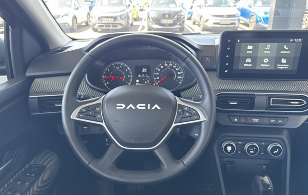 dacia-sandero-1-0-tce-90ch-stepway-expression-cvt-24 - 856304713
