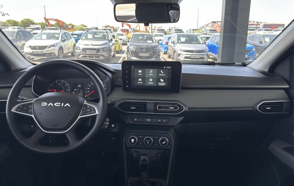 dacia-sandero-1-0-tce-90ch-stepway-expression-cvt-24 - 856304713