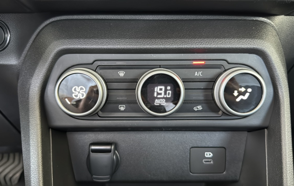 dacia-sandero-1-0-tce-90ch-stepway-expression-cvt-24 - 856304713