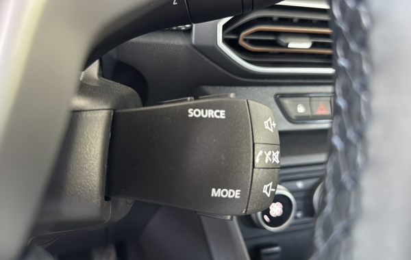 dacia-sandero-1-0-tce-90ch-stepway-expression-cvt-24 - 856304713