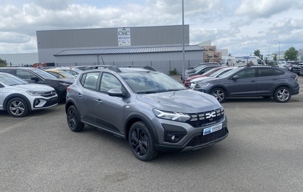 dacia-sandero-1-0-tce-90ch-stepway-expression-cvt-24 - 856324713