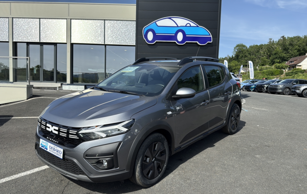 dacia-sandero-1-0-tce-90ch-stepway-expression-cvt-24 - 856414713