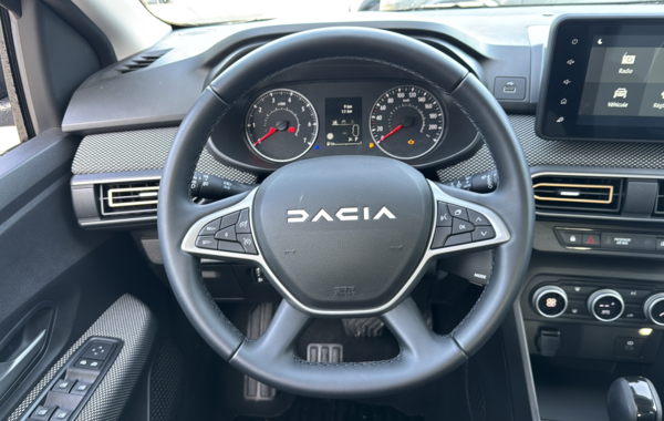 dacia-sandero-1-0-tce-90ch-stepway-expression-cvt-24 - 856414713