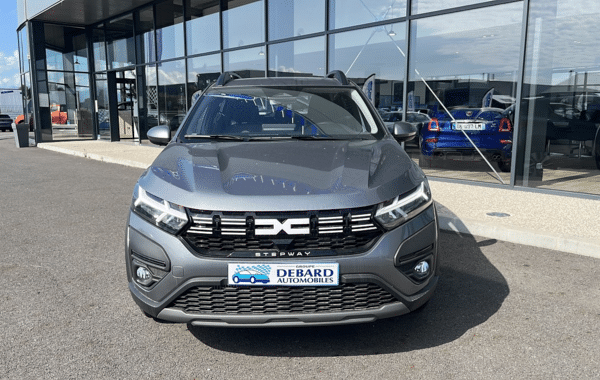 dacia-sandero-1-0-tce-90ch-stepway-expression-cvt-24 - 856464713
