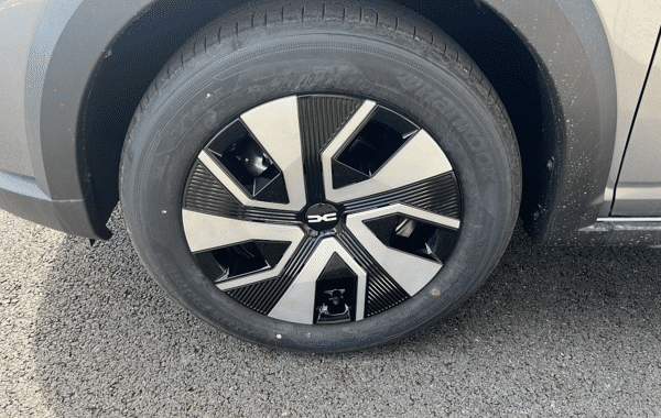 dacia-sandero-1-0-tce-90ch-stepway-expression-cvt-24 - 856464713