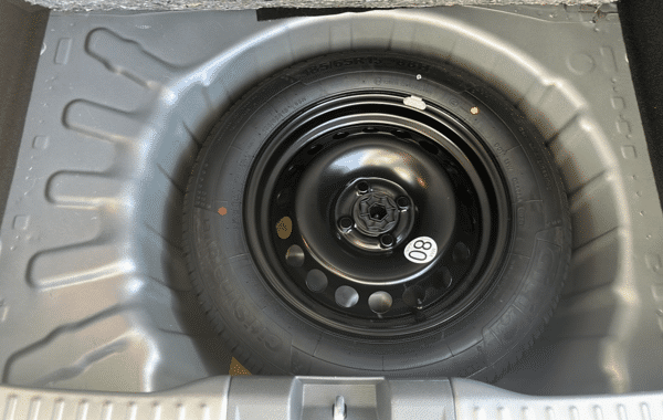 dacia-sandero-1-0-tce-90ch-stepway-expression-cvt-24 - 856464713