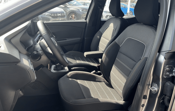 dacia-sandero-1-0-tce-90ch-stepway-expression-cvt-24 - 856464713